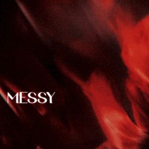 Messy