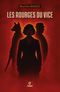 Les Rouages du Vice