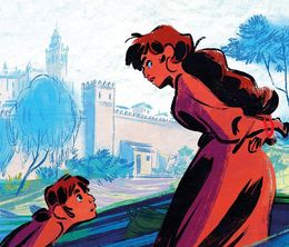 image-https://media.senscritique.com/media/000023216371/0/carmen_loiseau_rebelle.jpg