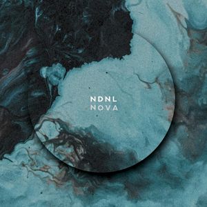 NOVA (Single)