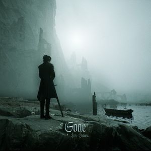 Gone (Single)