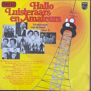 Op de heide zingt de laatste krekel