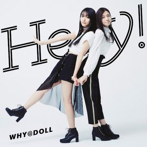 Hey!