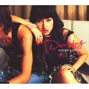 Darling (Single)