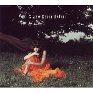 Stay (Single)