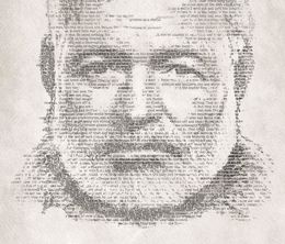 image-https://media.senscritique.com/media/000023216581/0/hemingway.jpg