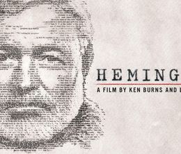 image-https://media.senscritique.com/media/000023216583/0/hemingway.jpg