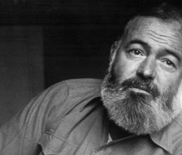 image-https://media.senscritique.com/media/000023216584/0/hemingway.jpg