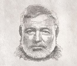 image-https://media.senscritique.com/media/000023216585/0/hemingway.jpg