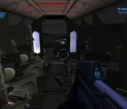 image-https://media.senscritique.com/media/000023216589/0/halo_combat_evolved_anniversaire.webp