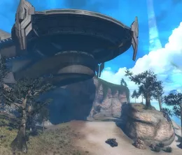image-https://media.senscritique.com/media/000023216590/0/halo_combat_evolved_anniversaire.webp