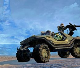 image-https://media.senscritique.com/media/000023216591/0/halo_combat_evolved_anniversaire.jpg