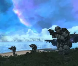 image-https://media.senscritique.com/media/000023216592/0/halo_combat_evolved_anniversaire.webp