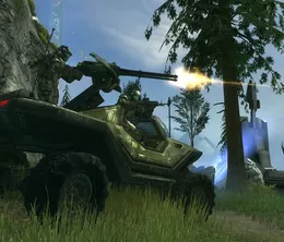 image-https://media.senscritique.com/media/000023216594/0/halo_combat_evolved_anniversaire.webp