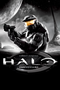 Halo: Combat Evolved - Anniversaire