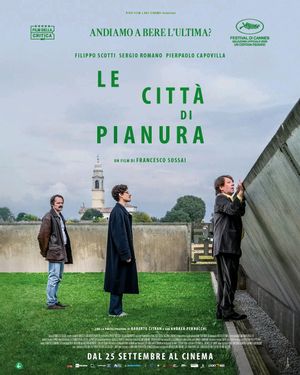 Le Dernier pour la route