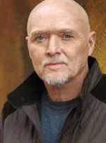 Chris McCarty
