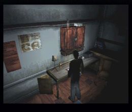 image-https://media.senscritique.com/media/000023216681/0/silent_hill.jpg