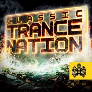 Classic Trance Nation