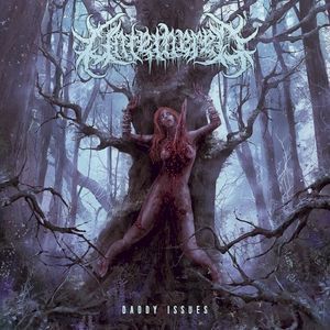 Devourer