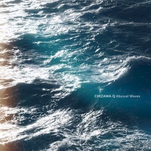 Abyssal Waves (EP)