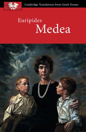Medea