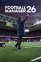 Football Manager 26