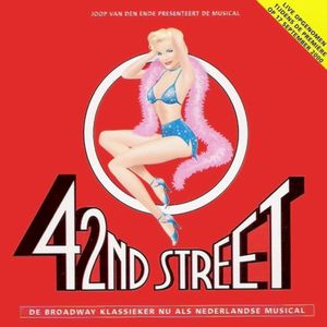 Ouverture (Instrumentaal)