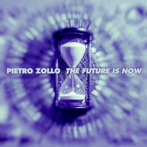 The Future is Now