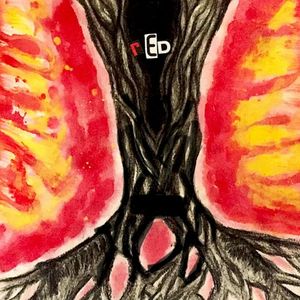 Red (Single)