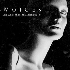 An Audience of Mannequins (Single)