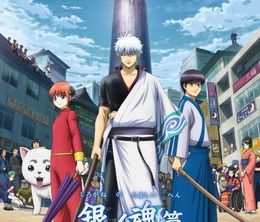 image-https://media.senscritique.com/media/000023217050/0/gintama_silver_soul_arc_2.jpg