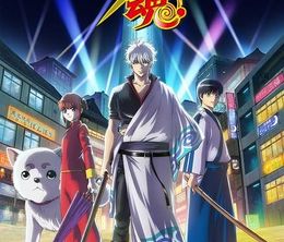 image-https://media.senscritique.com/media/000023217067/0/gintama.jpg