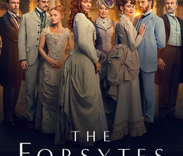 image-https://media.senscritique.com/media/000023217072/0/the_forsytes.png