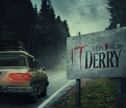 image-https://media.senscritique.com/media/000023217081/0/ca_bienvenue_a_derry.jpg
