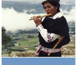 image-https://media.senscritique.com/media/000023217125/0/la_calotte_polaire.jpg