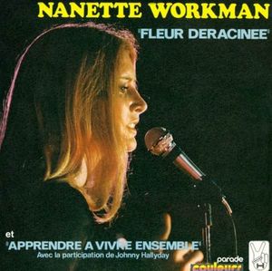 Apprendre à vivre ensemble