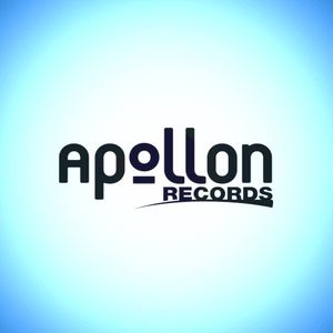 Apollon Sampler Prog 135