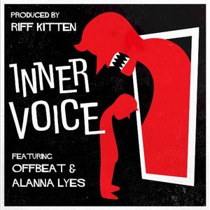 Inner Voice (Single)