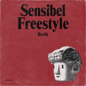 Sensibel Freestyle (Single)