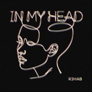 In My Head (Single)