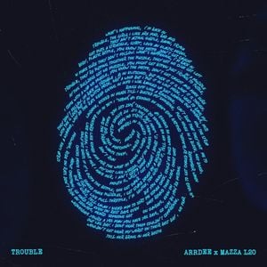 Trouble (Single)