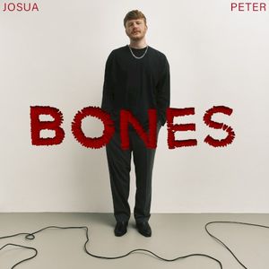 Bones (Single)