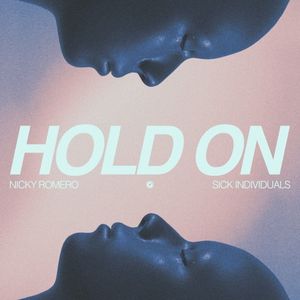 Hold On (Single)