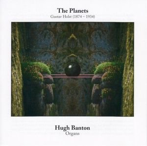 The Planets