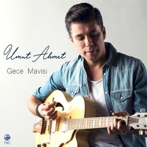 Gece Mavisi (Single)