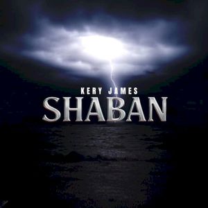 SHABAN (Single)