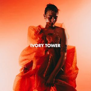 Ivory Tower (Single)