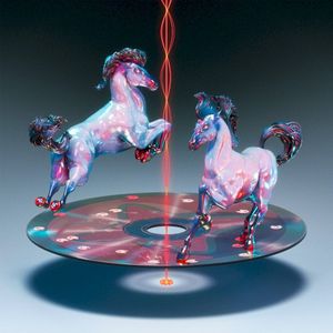 Carousel (Single)