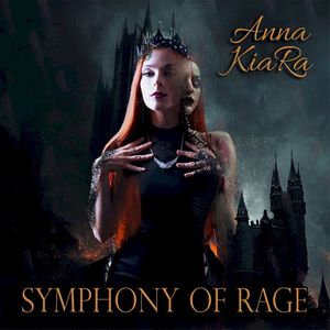 Symphony of Rage